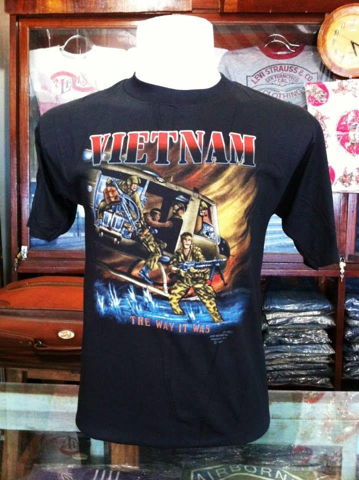 3d truckers only skull t shirt