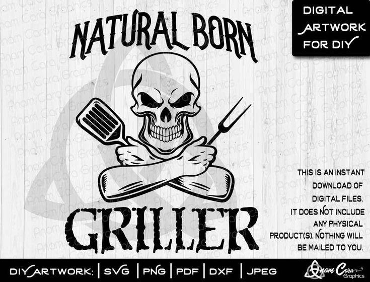 4th of July Grilling Beer Shirt