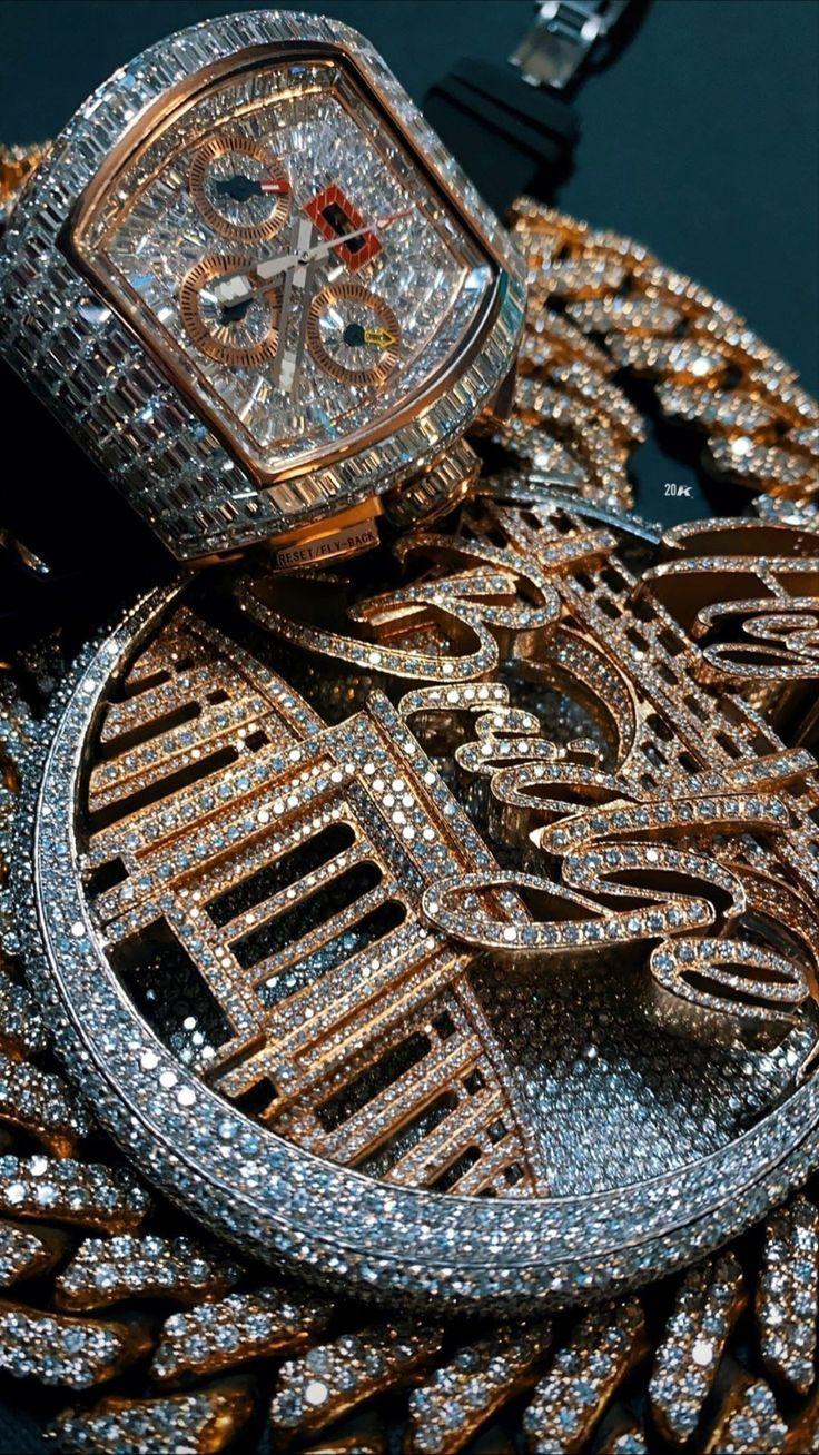 A Boogie Wit Da Hoodie Accessories