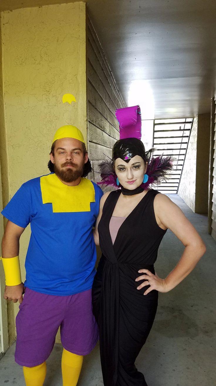 Adult 3D Print Hades Hoodie Cosplay Halloween