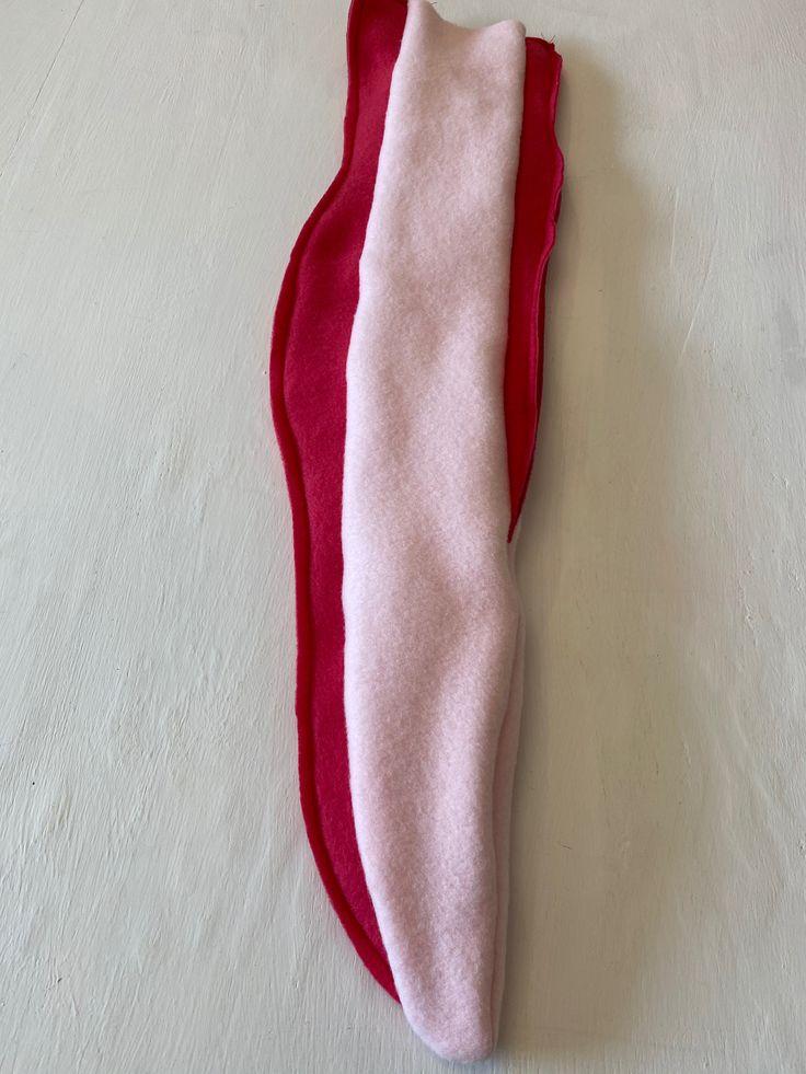 diy adult axolotl costume
