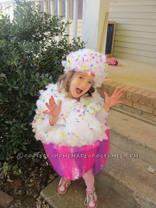Adult Baker Halloween Costume with Rolling Pin