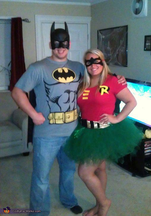 Adult Batman Costume Spirit Halloween Deals