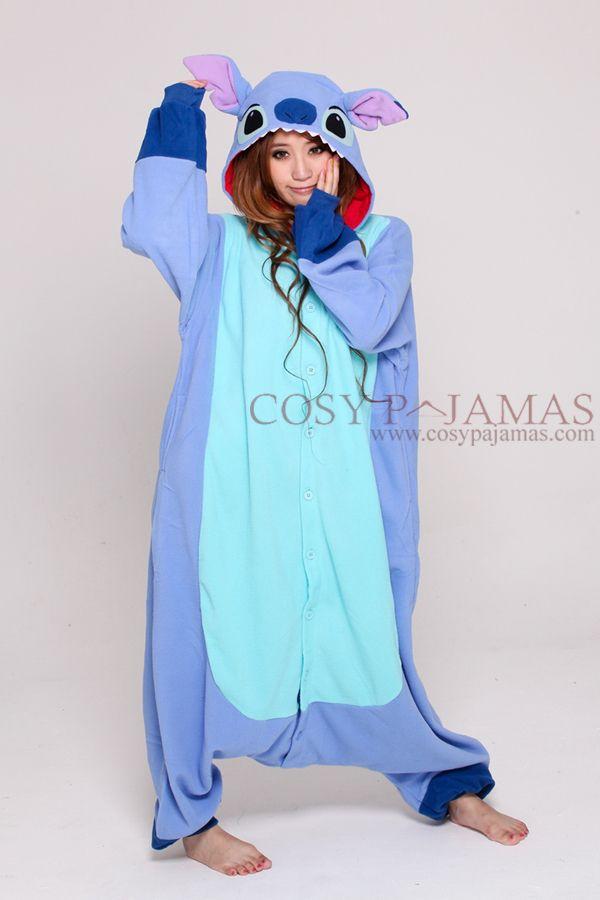 Adult Baymax Onesie Halloween Costume