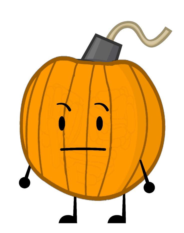 adult bfdi halloween firey costume