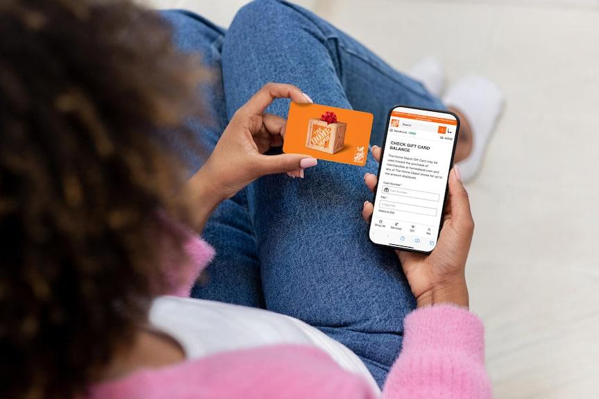 Amazon Gift Card Father's Day Email Delivery