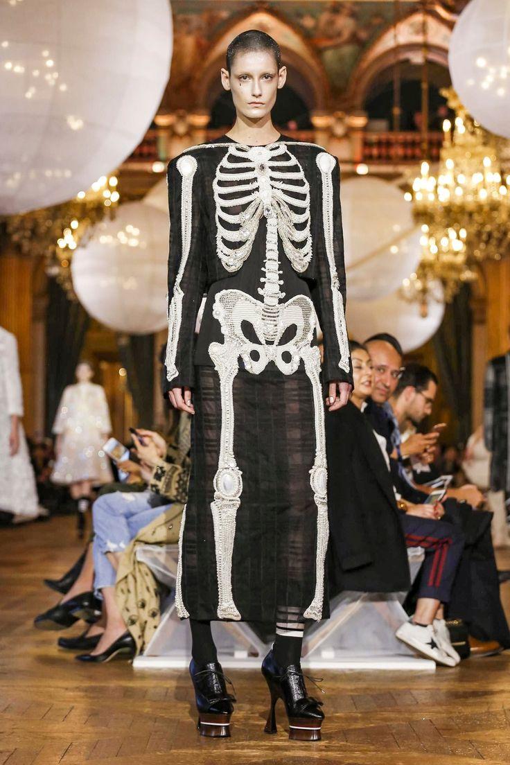 Imposter Syndrome Halloween Costume