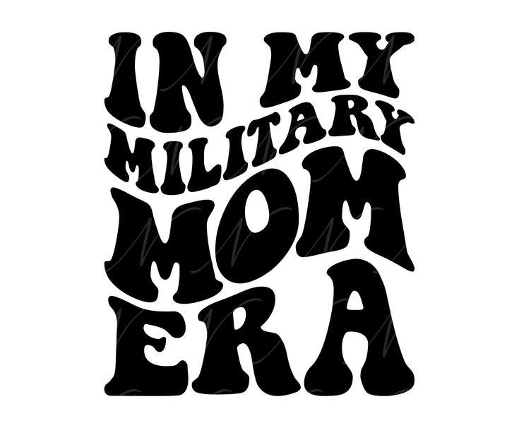 proud-army-mom-shirt