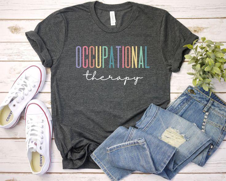 Autism Acceptance Shirt for School