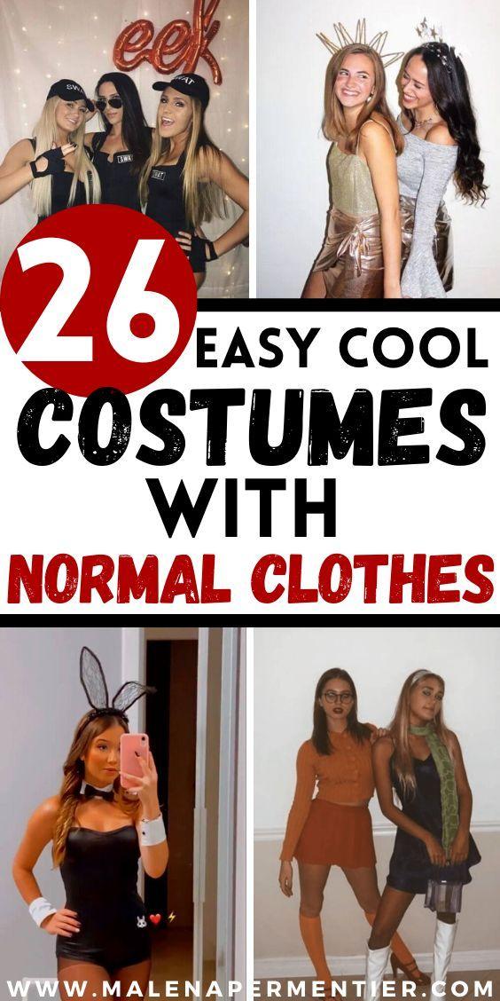 Skeleton Couple Halloween Shirts for Best Friends