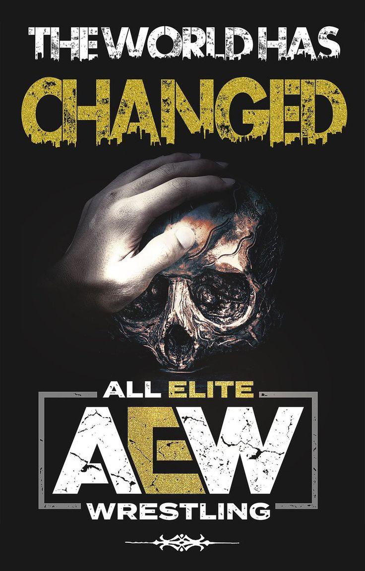 Best Friends AEW Tag Team T-Shirts