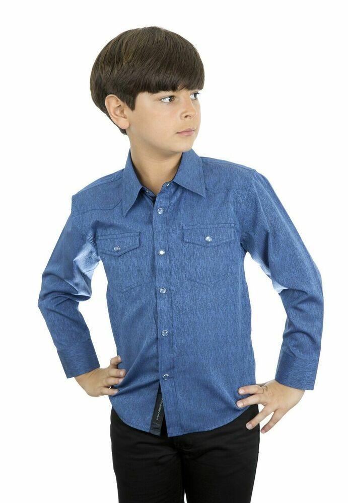 boys organic cotton school shirts pack durability