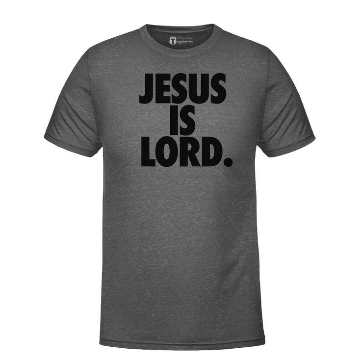 brandon tatum merch official store
