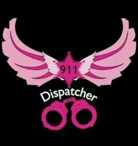 Breast Cancer Awareness Firefighter Badge T-Shirt