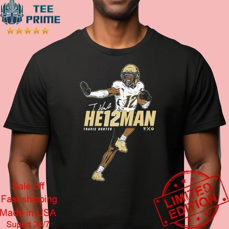 Buffalo Bills AFC East Champions T-Shirt 2024