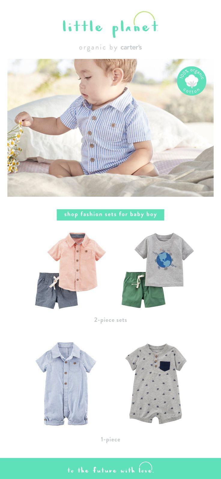 carter's easter dinosaur shirt happy child