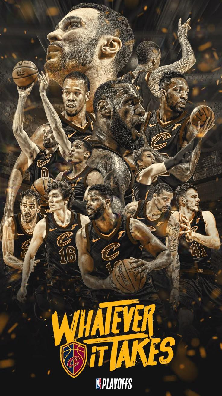 Champs of the East Cavs shirt with care instruction icons displayed