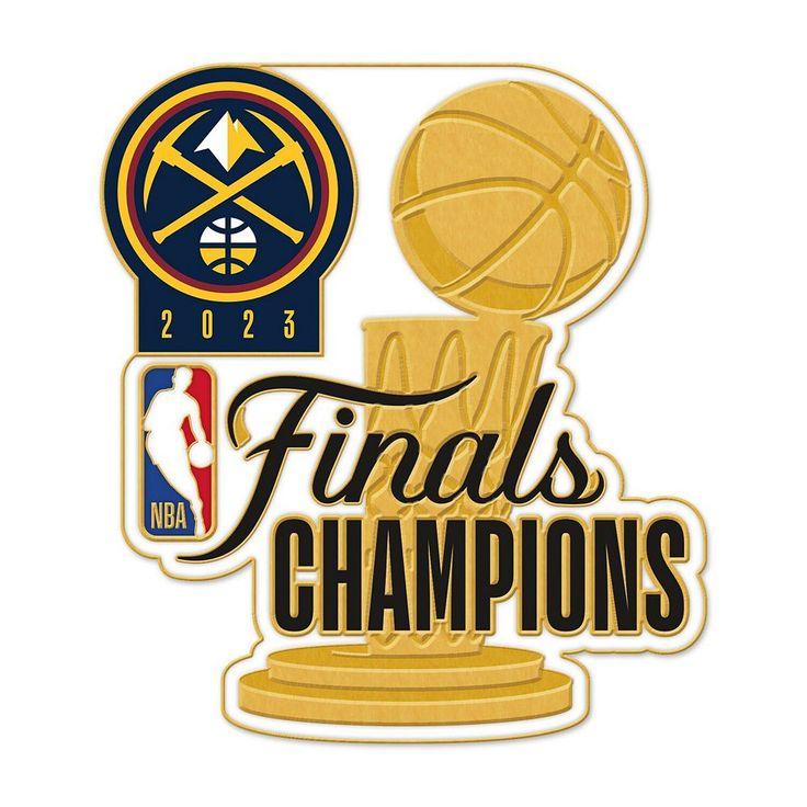 Champs of the East Cavs shirt displaying historical championship moment