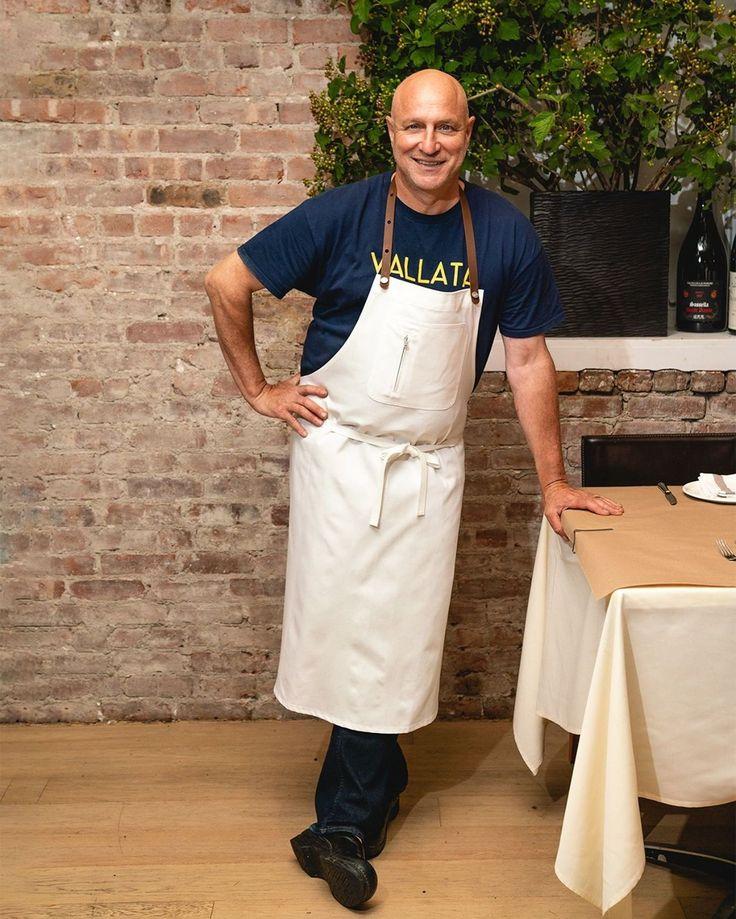 Chef Shirts Online Varied Selection