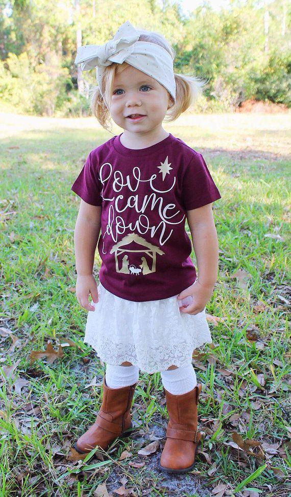 Christian Thanksgiving Shirt Ideas