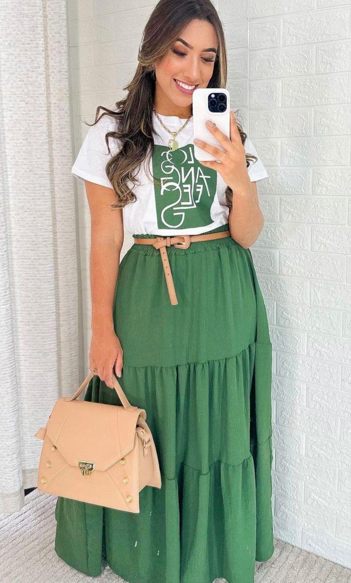 Outfit Ideas Featuring Christian Thanksgiving Shirts
