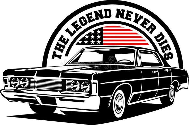 classic american flag t shirt