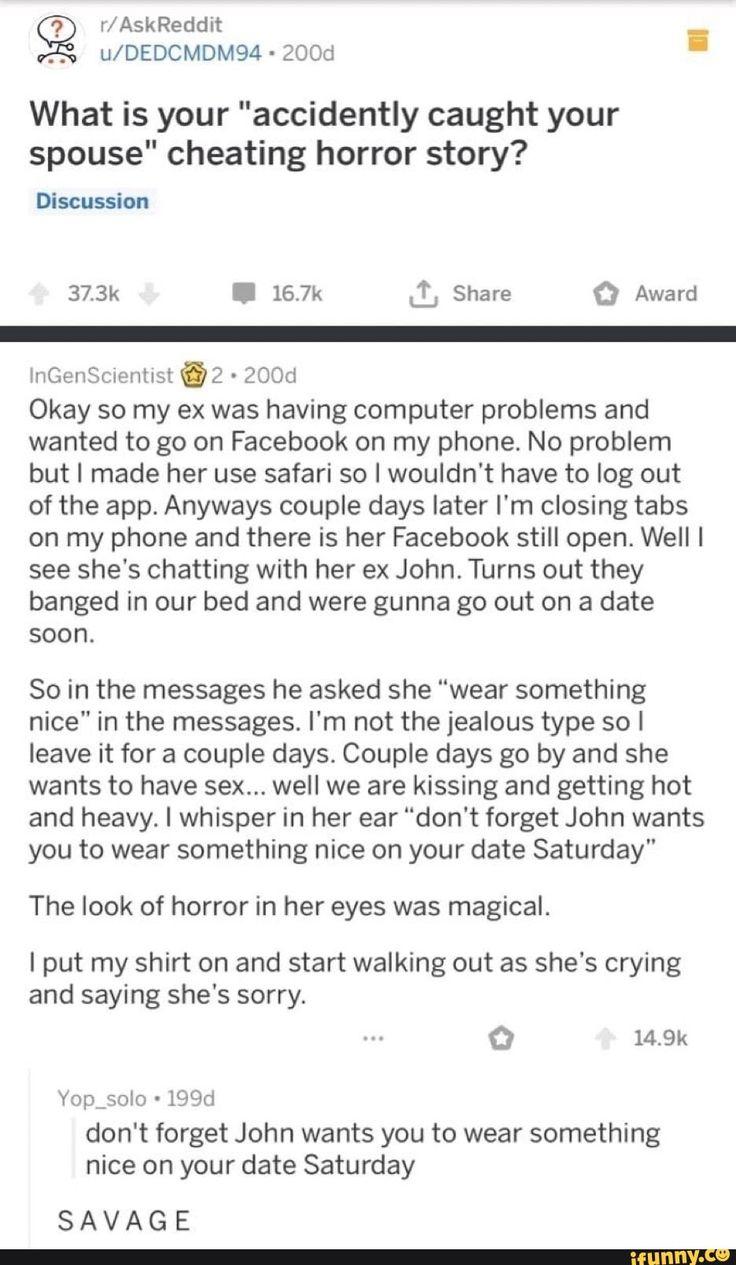 Couple Wearing We're Not Dating Shirt