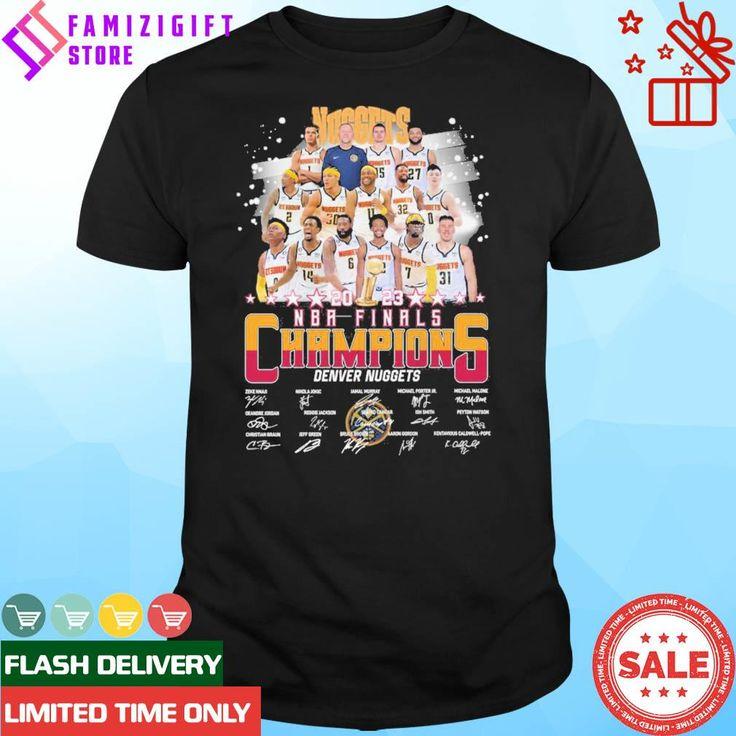 Cowboys NFC East Champions 2024 Celebration Shirt