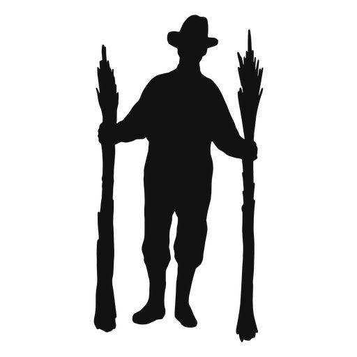 Farmer designing t-shirt online