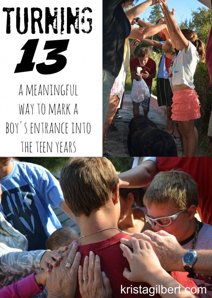 dad-celebrating-teenager-birthday-milestone