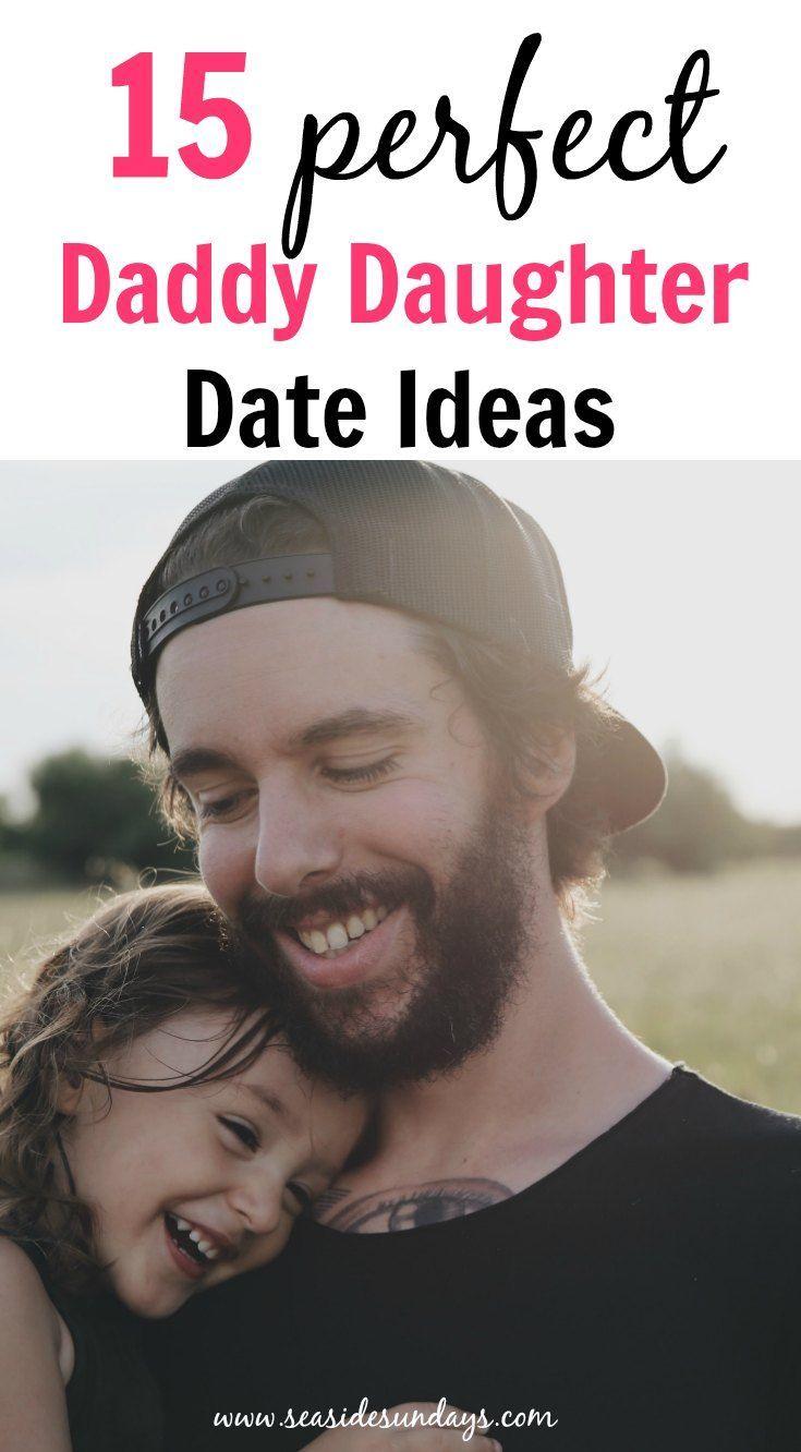 Dadd Against Daughters Dating Graphic Shirt