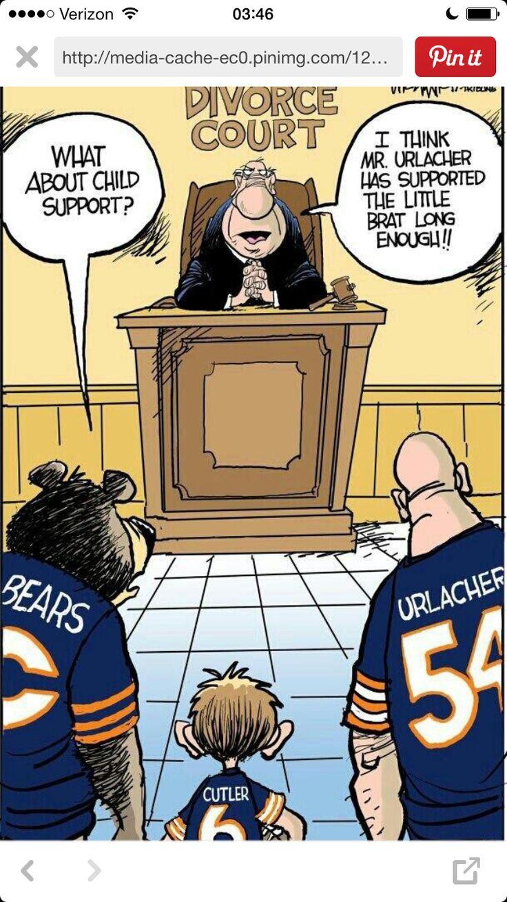 Detroit Lions Thanksgiving family gathering