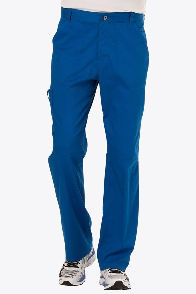 Dickies Chef Shirt Comfort Durability