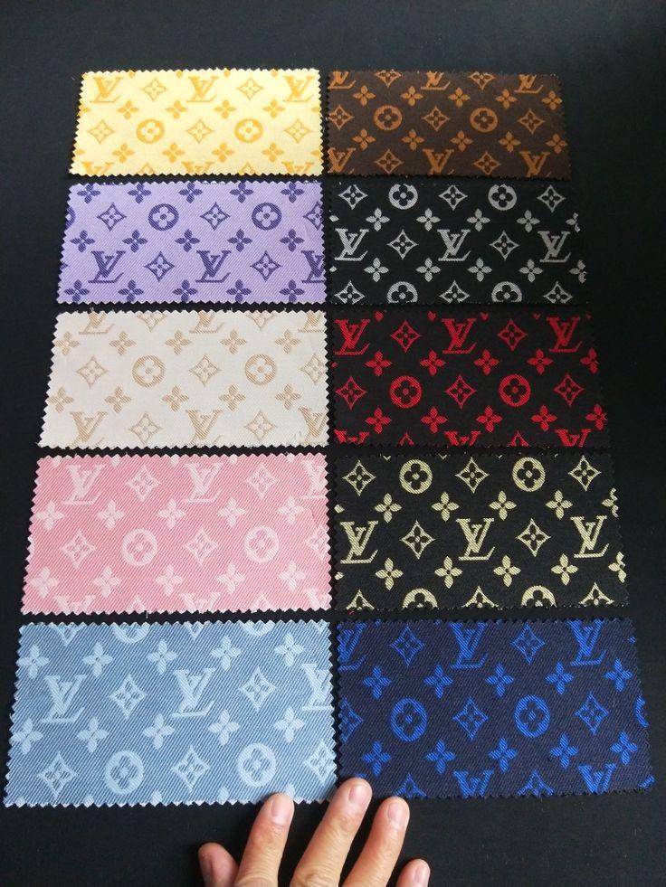 Different T-Shirt Fabrics for Printing