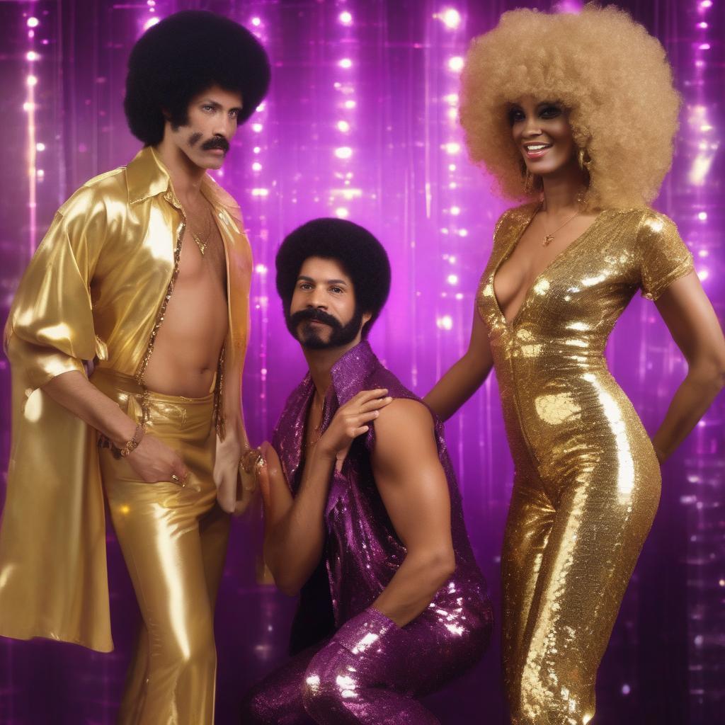 disco-couple-shining-halloween