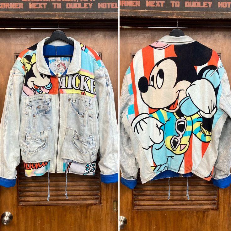 Disneyland Chinese New Year Shirt Etsy Shop Display