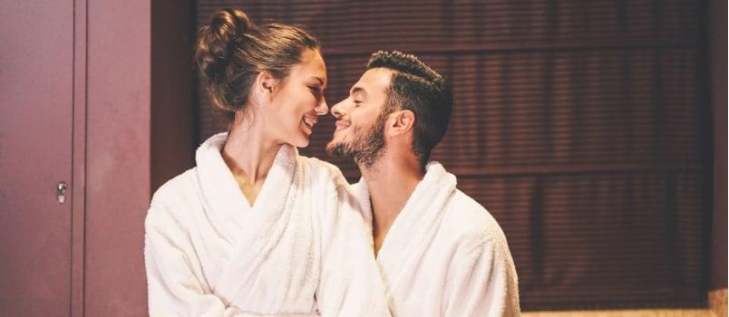 romantic-diy-spa-night