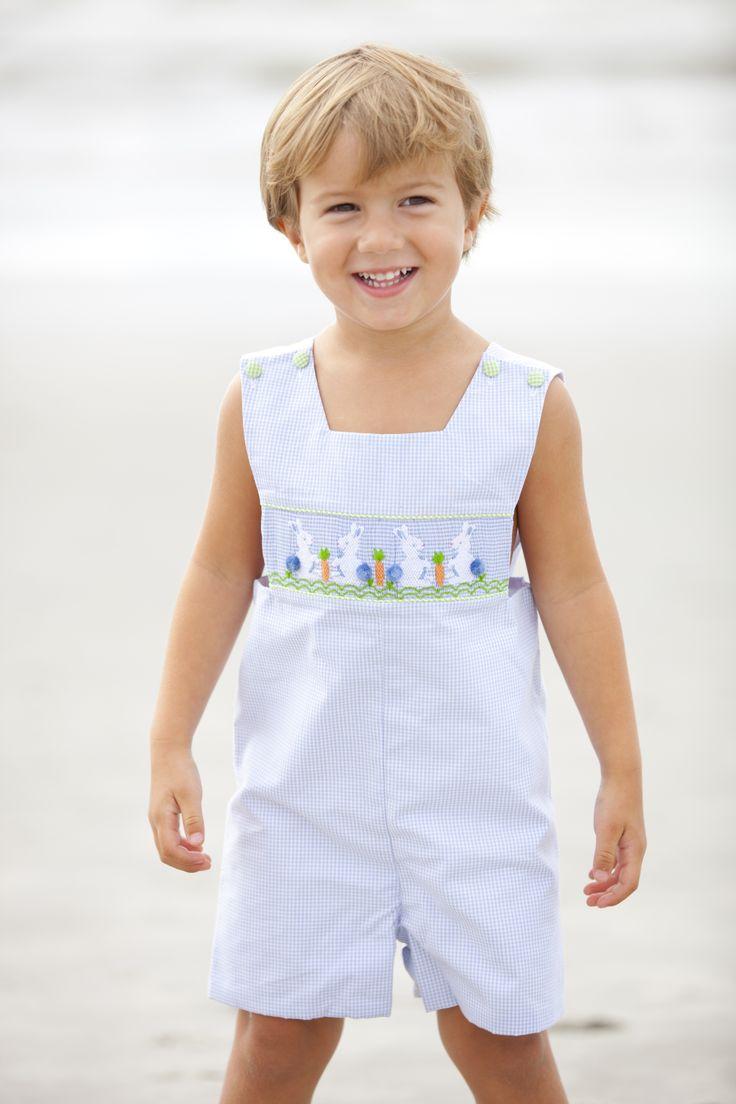 easter dinosaur shirt boy girl outfit ideas