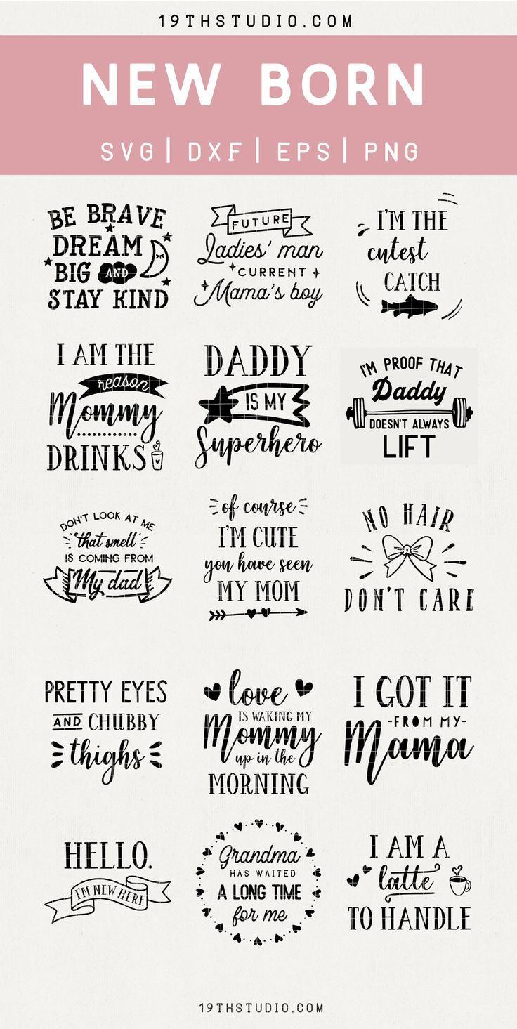 expectant couple turkey shirt design svg