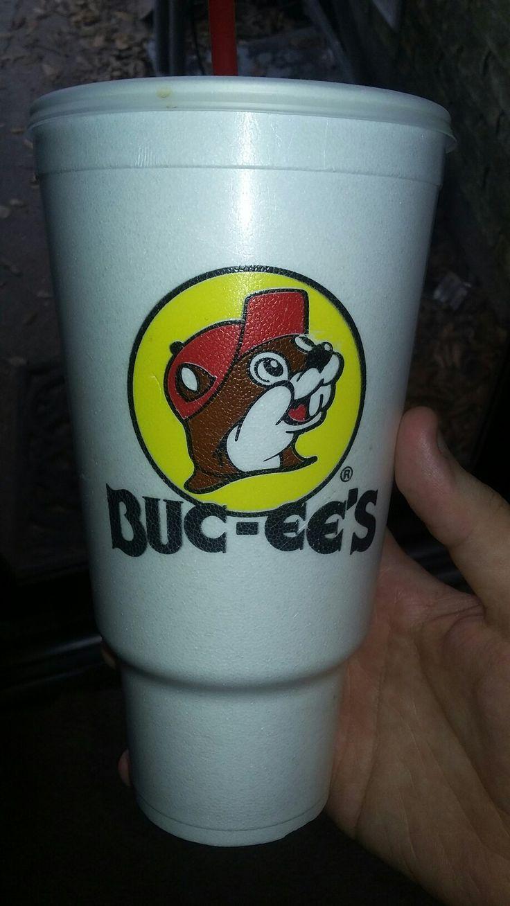 Family Fourth of July Buc-ee's Shirts