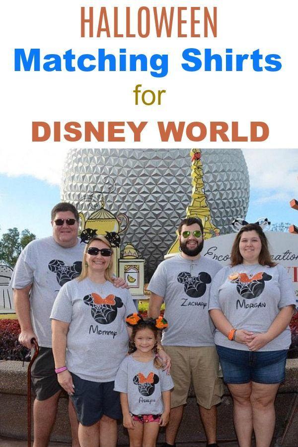 family-wearing-matching-disney-halloween-tshirts