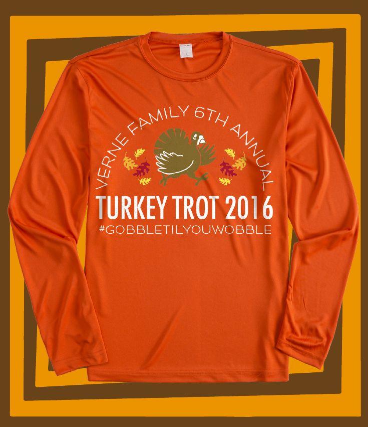family-thanksgiving-shirts-dinner