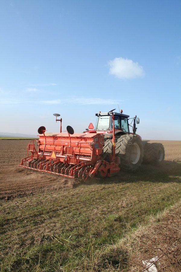 Farmer planting seeds t-shirt design