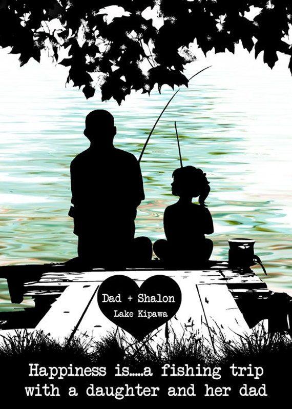 father-daughter-fishing-trip