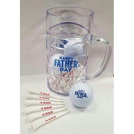 fathers-day-golfing-gift-set