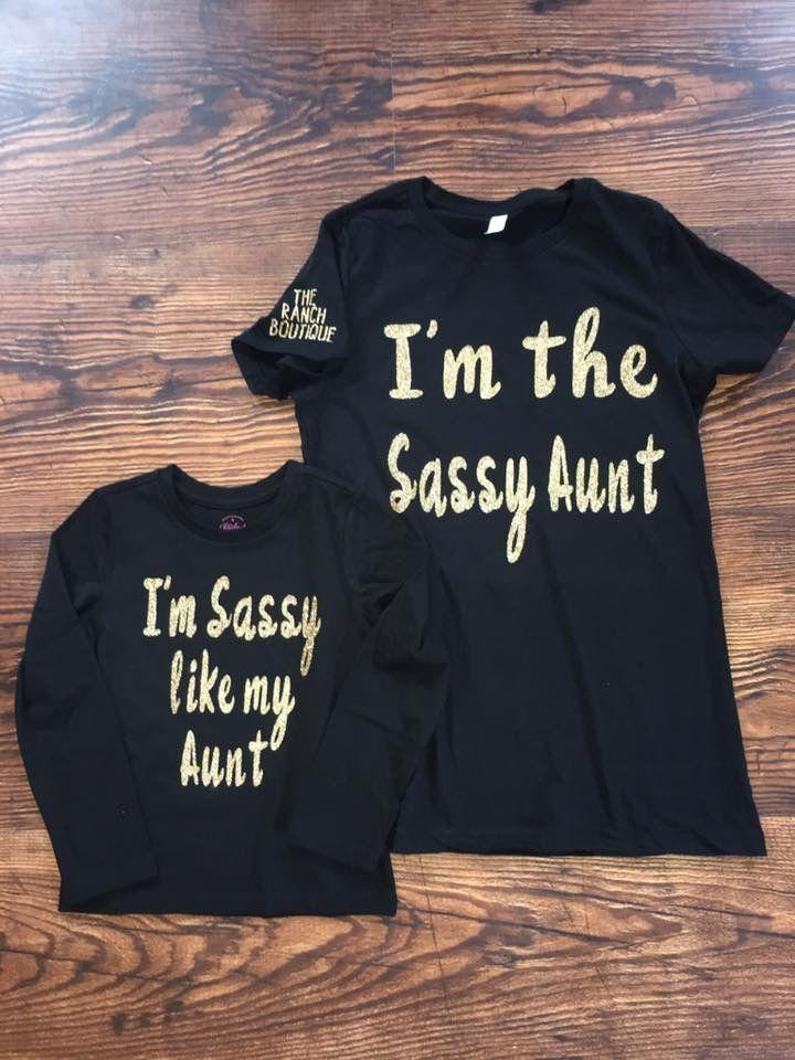 Father Son Daughter Matching Golf Shirts