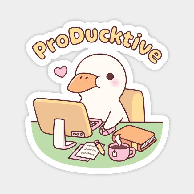 firefighter duck pun t-shirt design