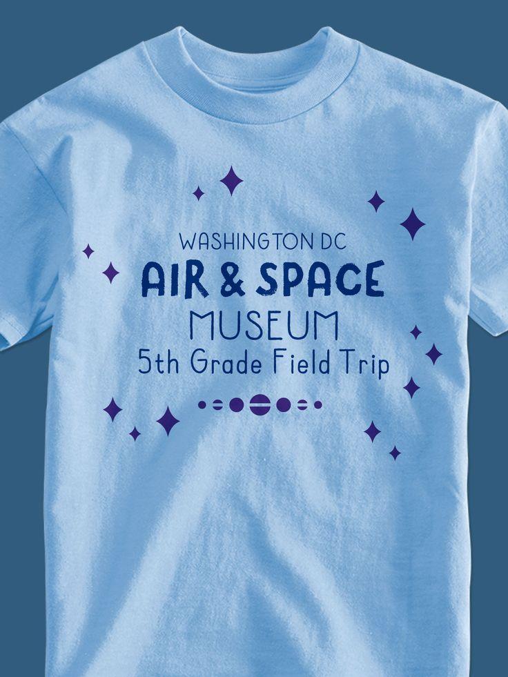 custom fun shirt design