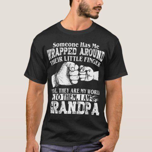 Funny 4th of July shirt for a grill master