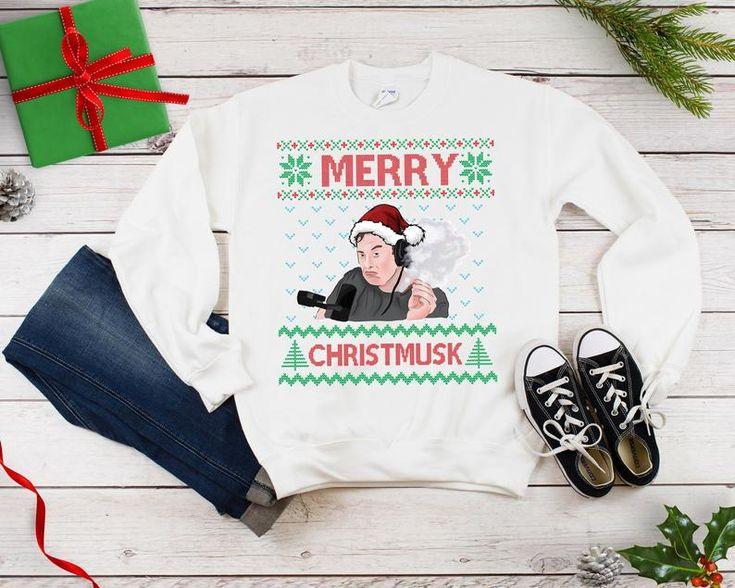 Funny Christmas Cheer Shirt Design